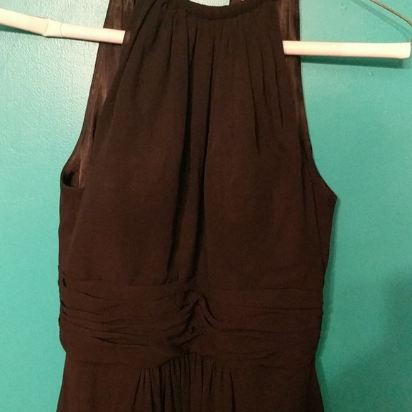 Dress - Picture 4 of 5